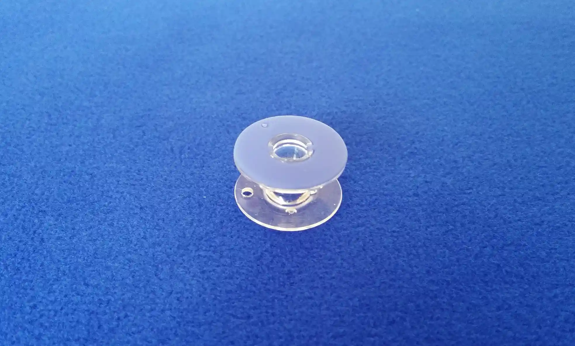 elna Spule easy bobbin (1 Stck.)