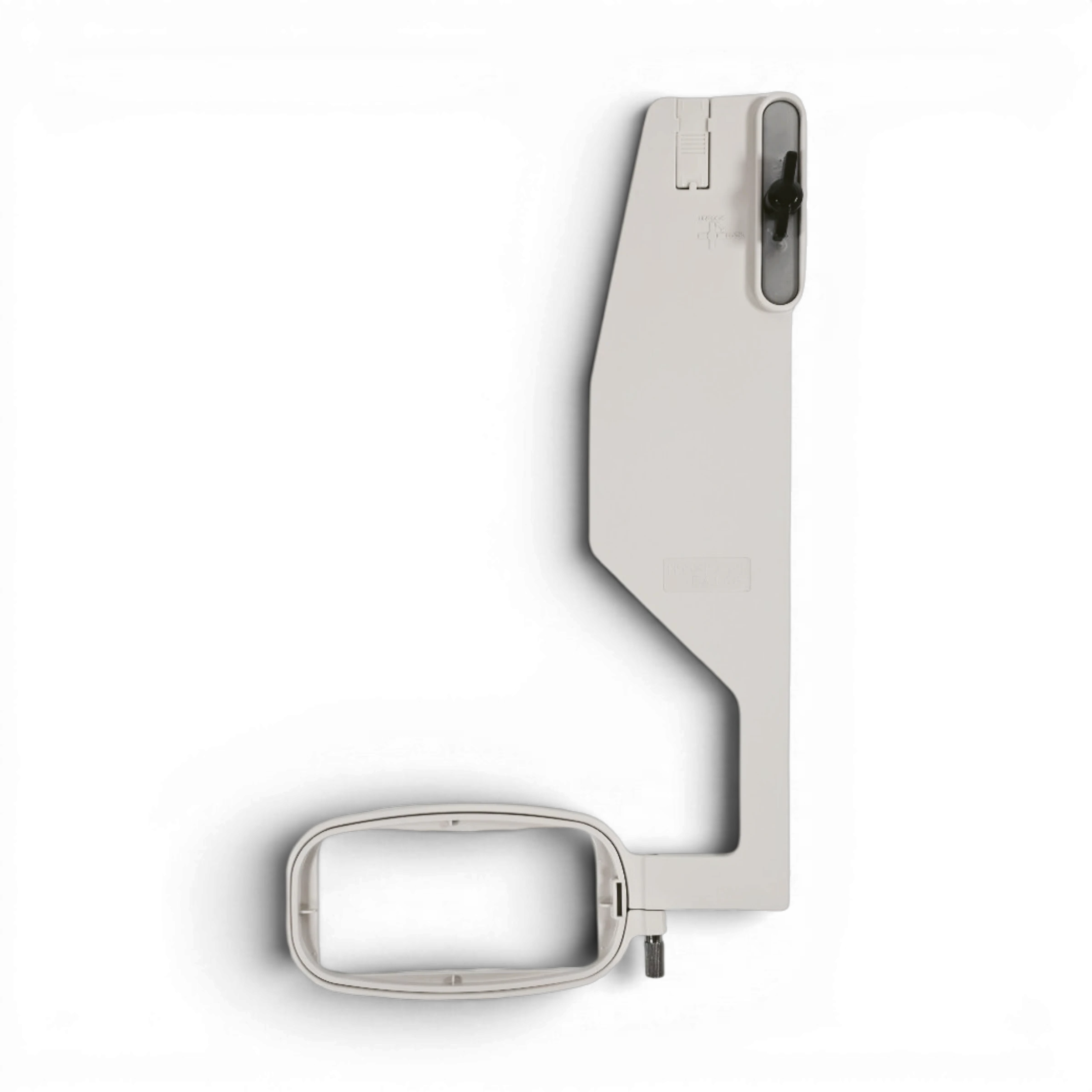 Stickrahmen FA10