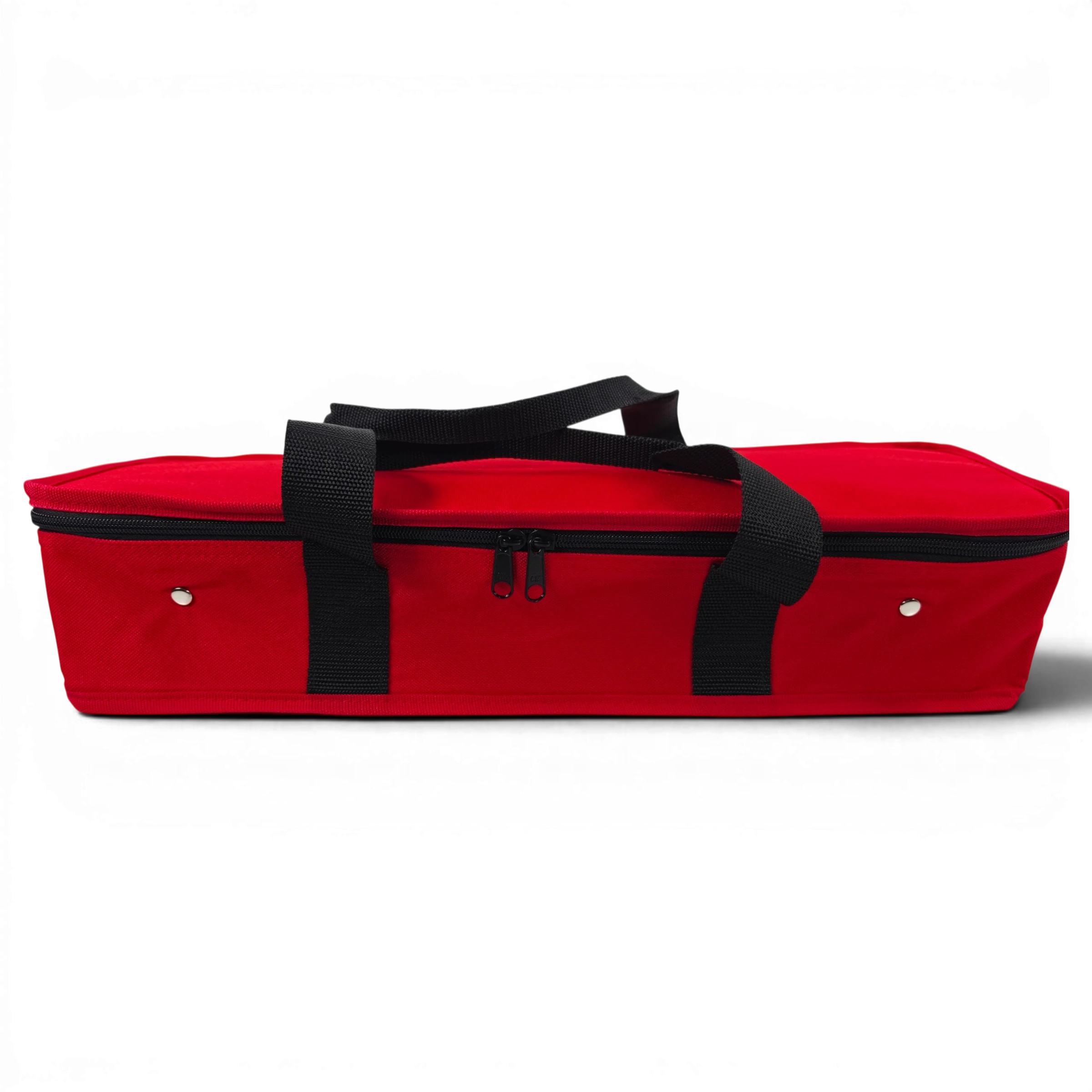 Stickeinheit-Tasche für elna 860