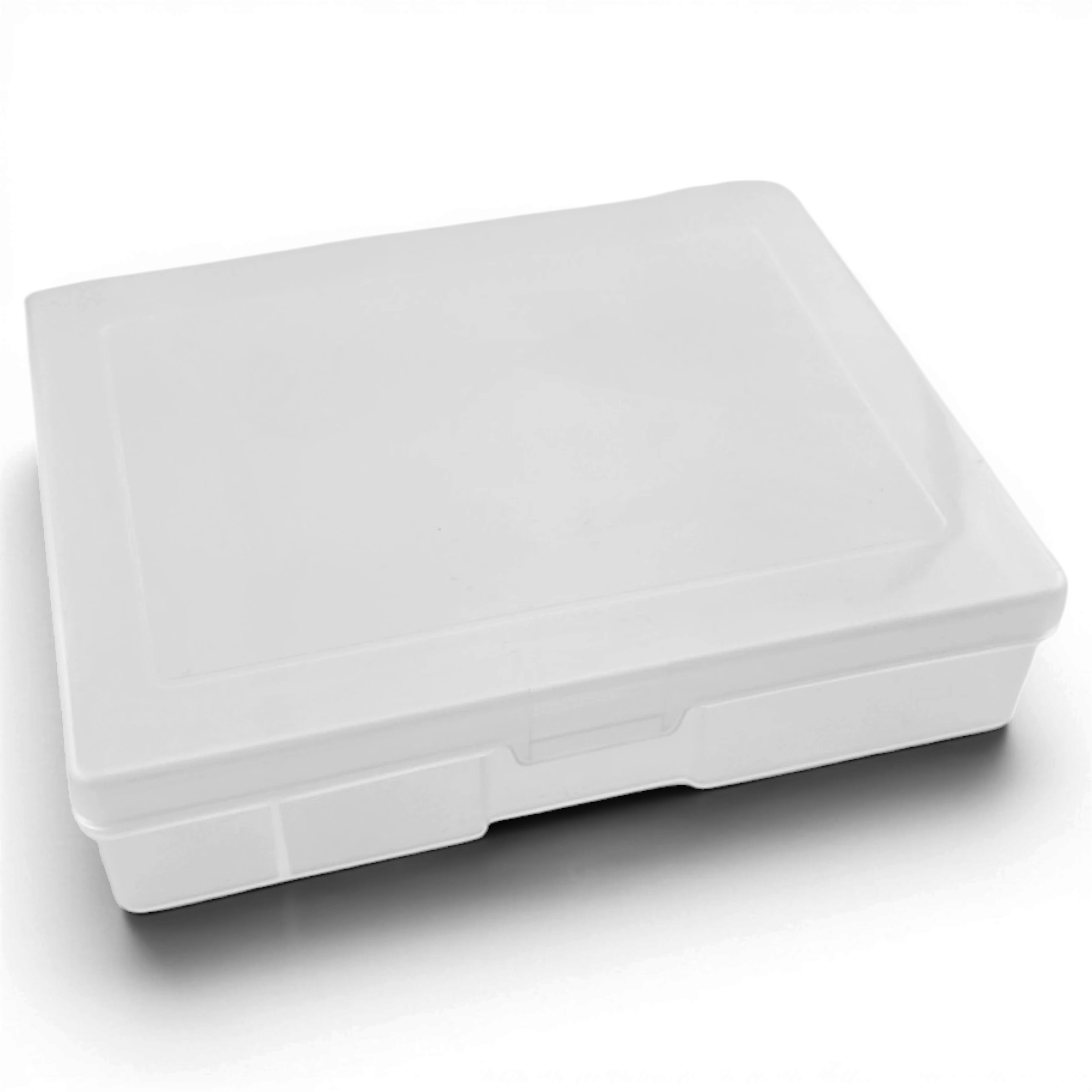Zubehörbox