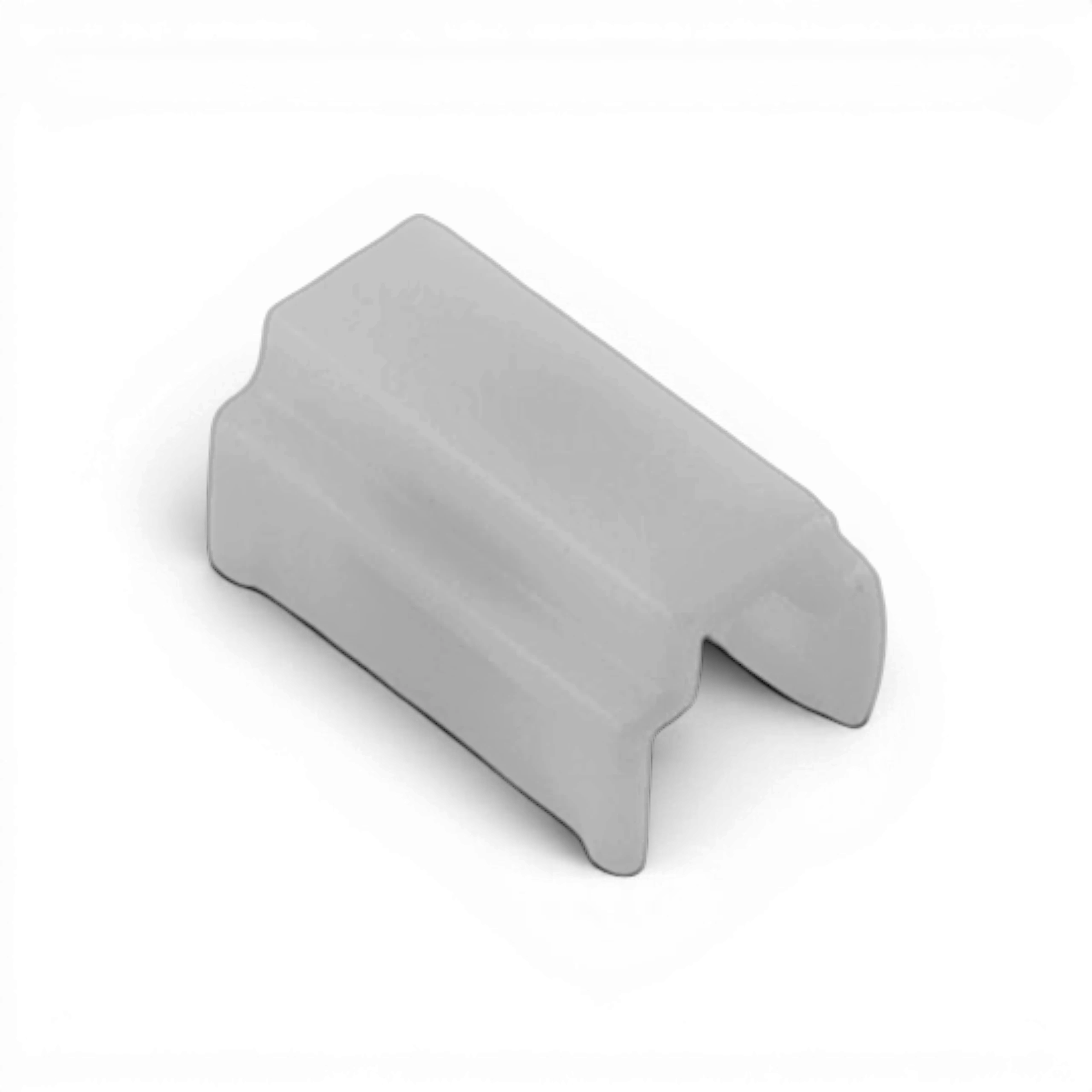 Magnetclip für Stickrahmen SQ23 und GR(920)