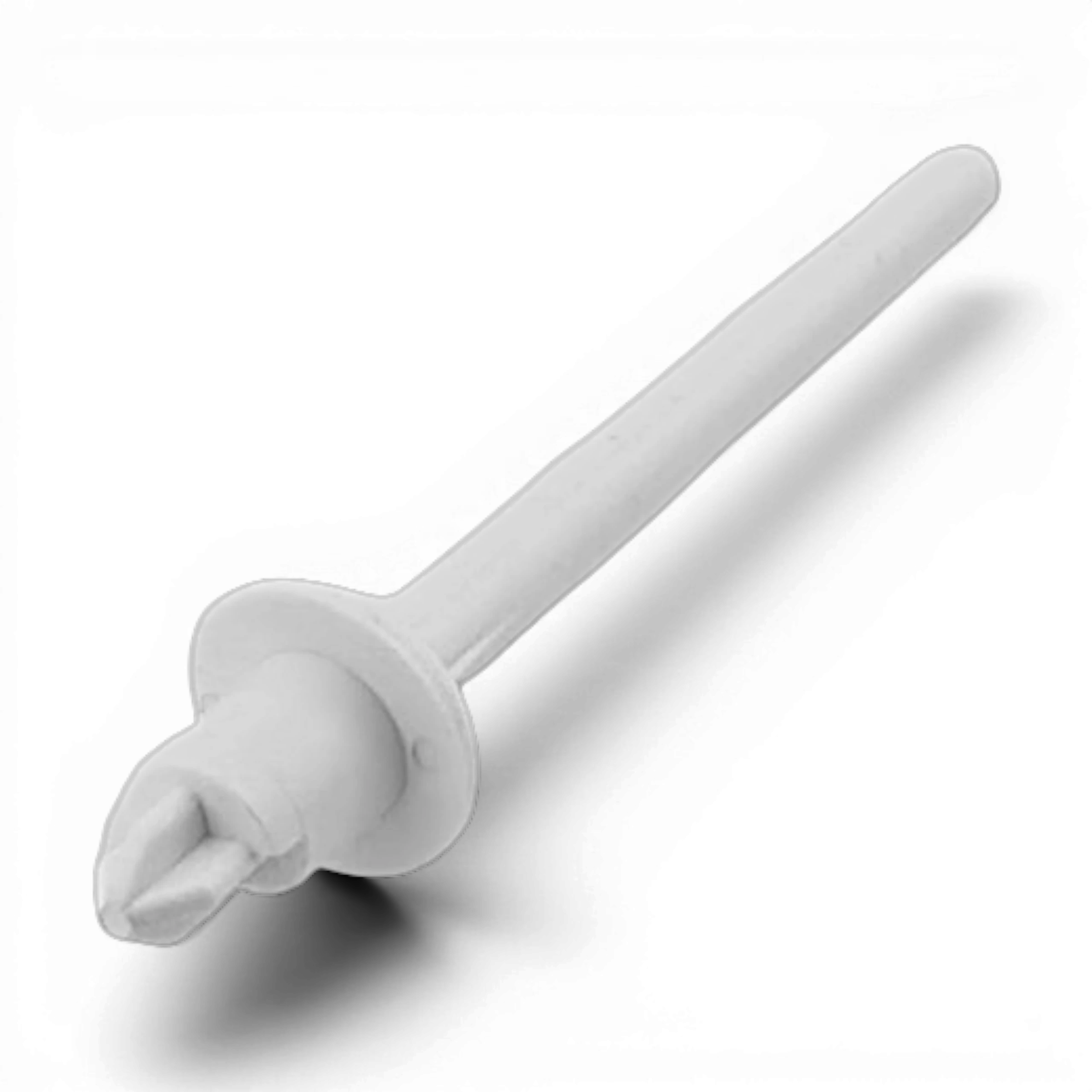 Extra Garnrollenhalter