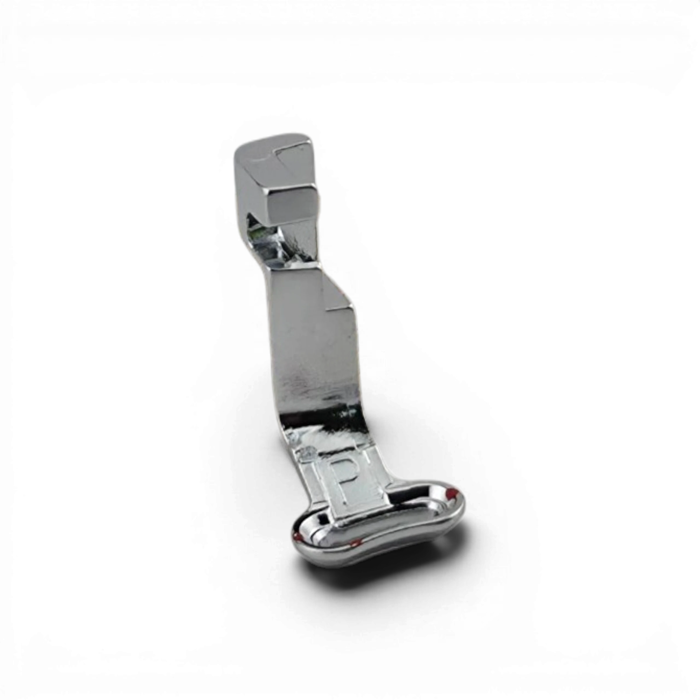 Stickfuß P für 920