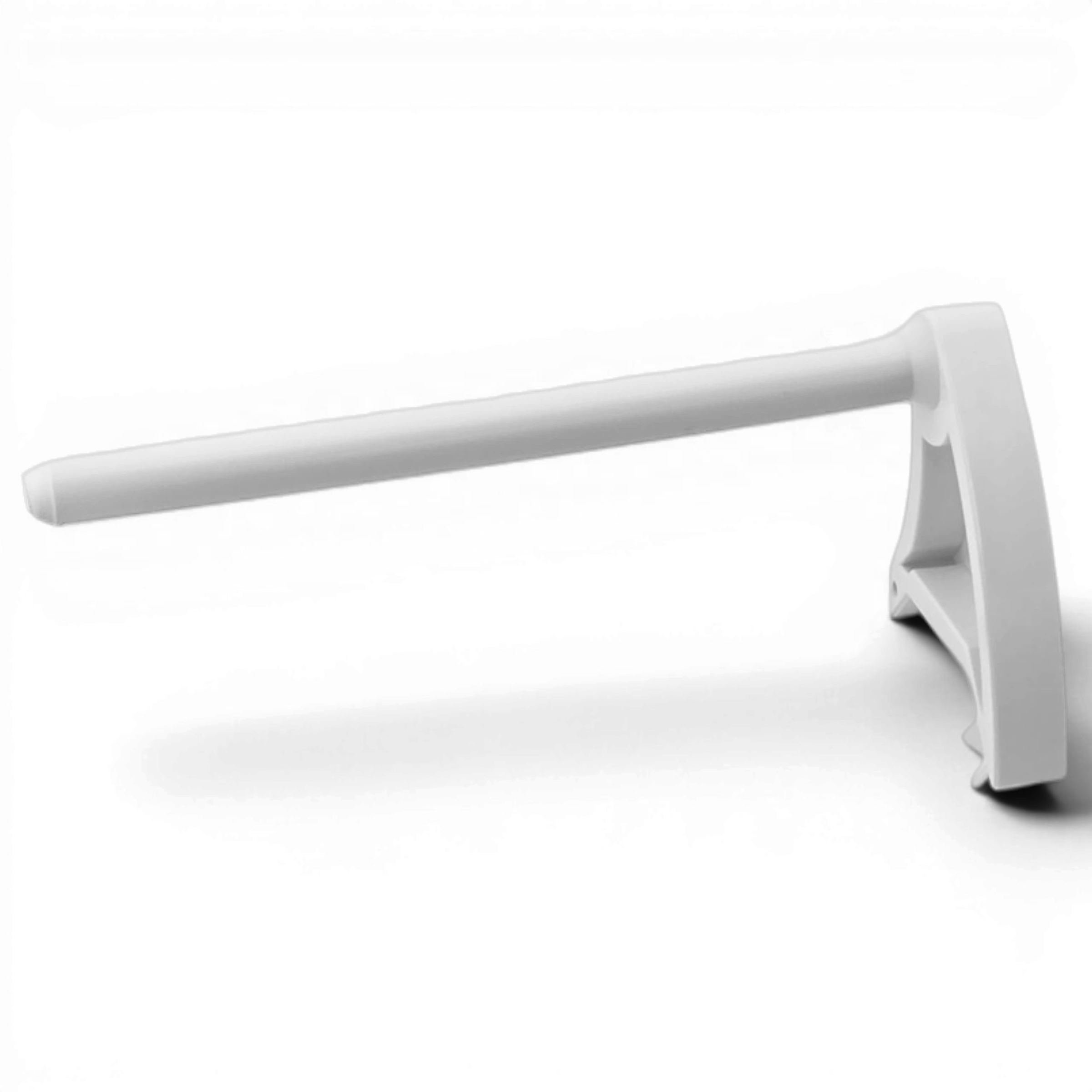 Garnrollenhalter