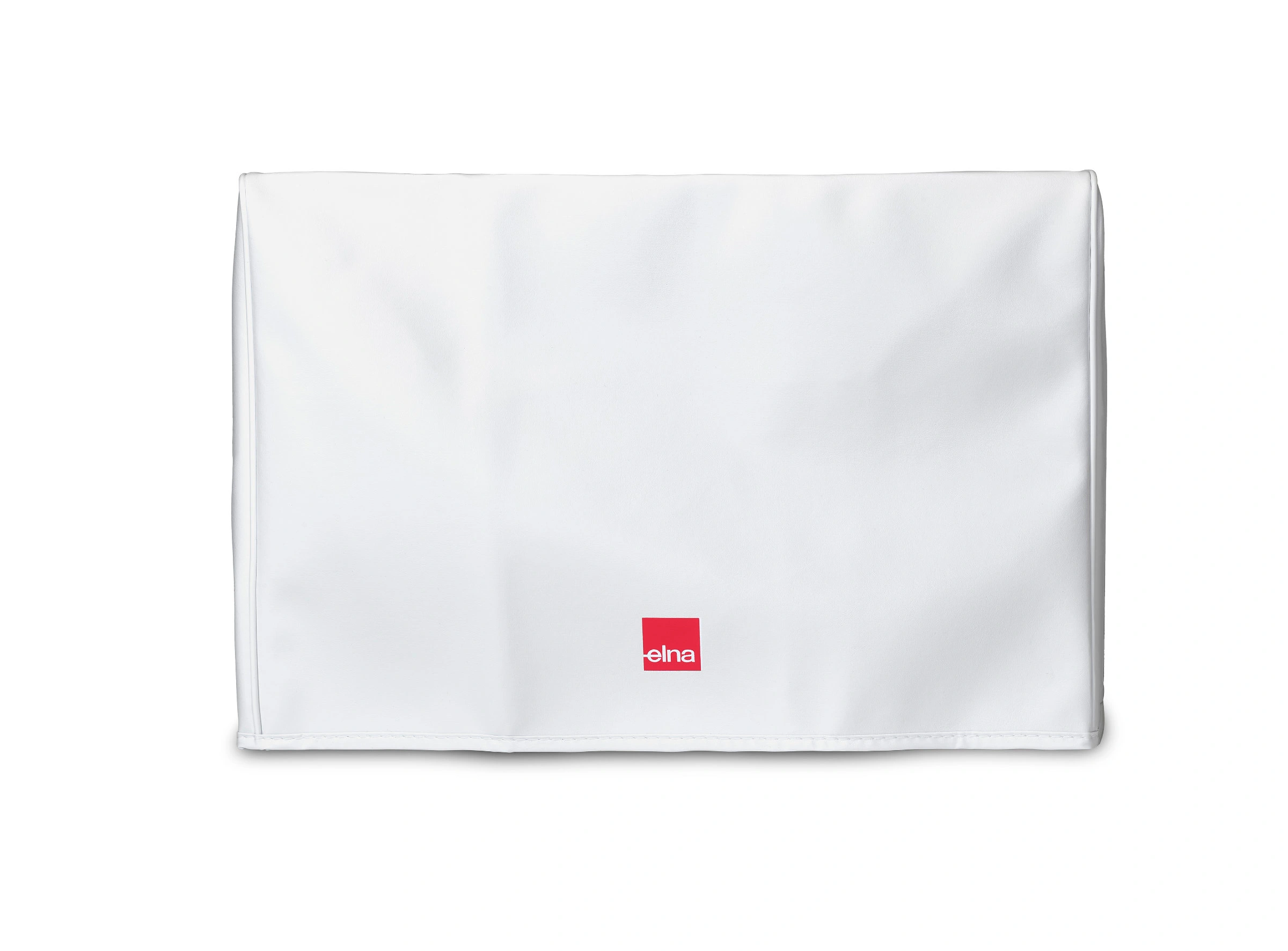elna eXpressive 808 mit Starter-Kit