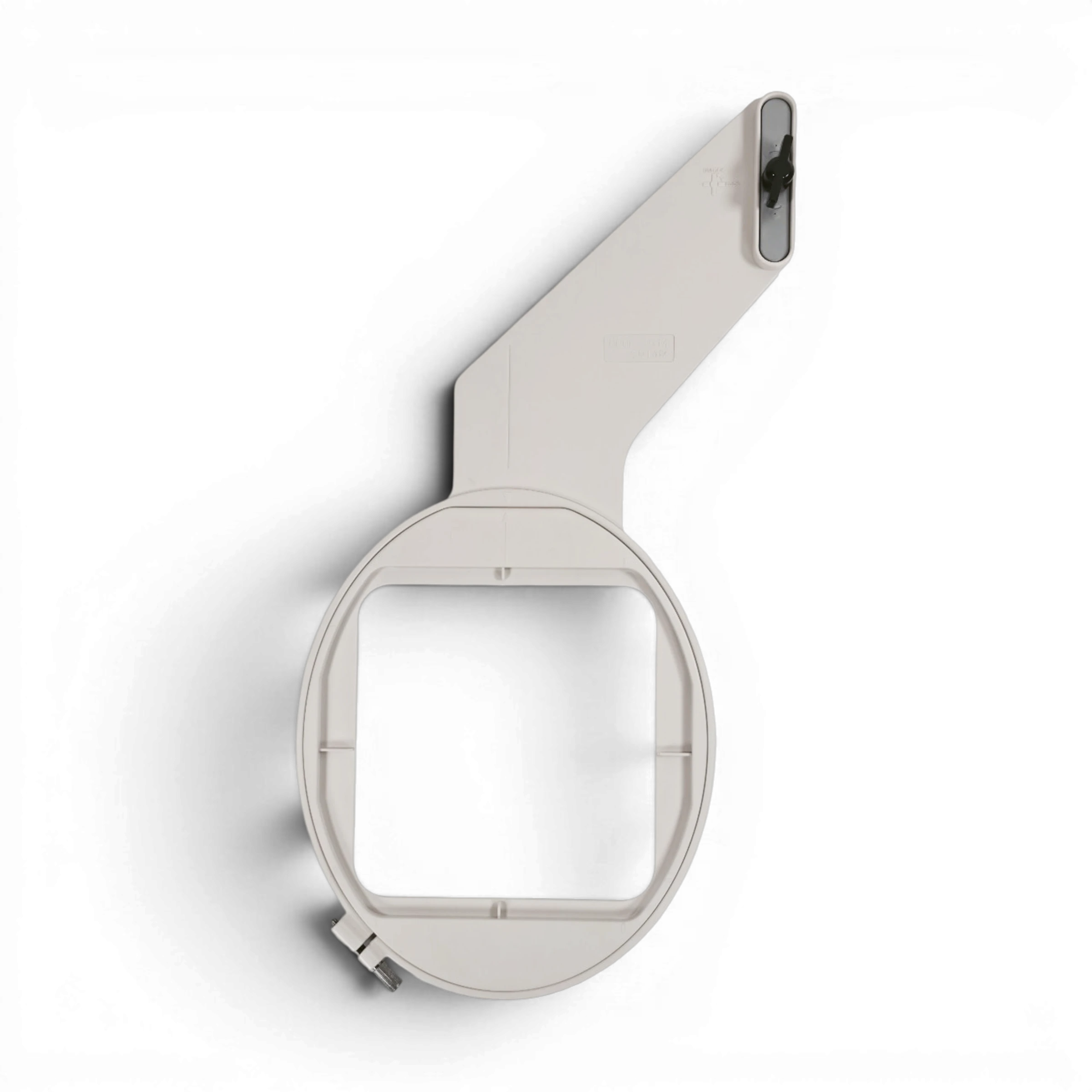 Stickrahmen SQ14