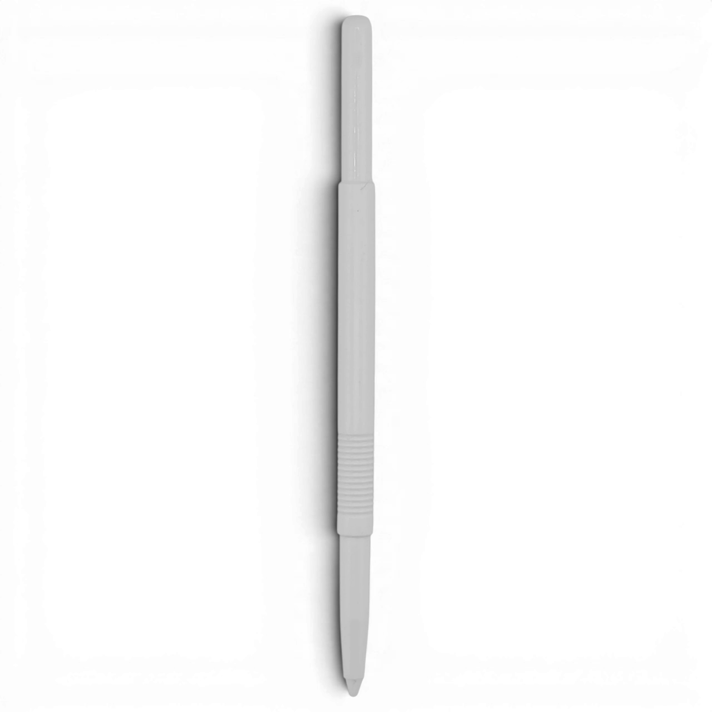 Stylus (Touchpen) für den Touchscreen