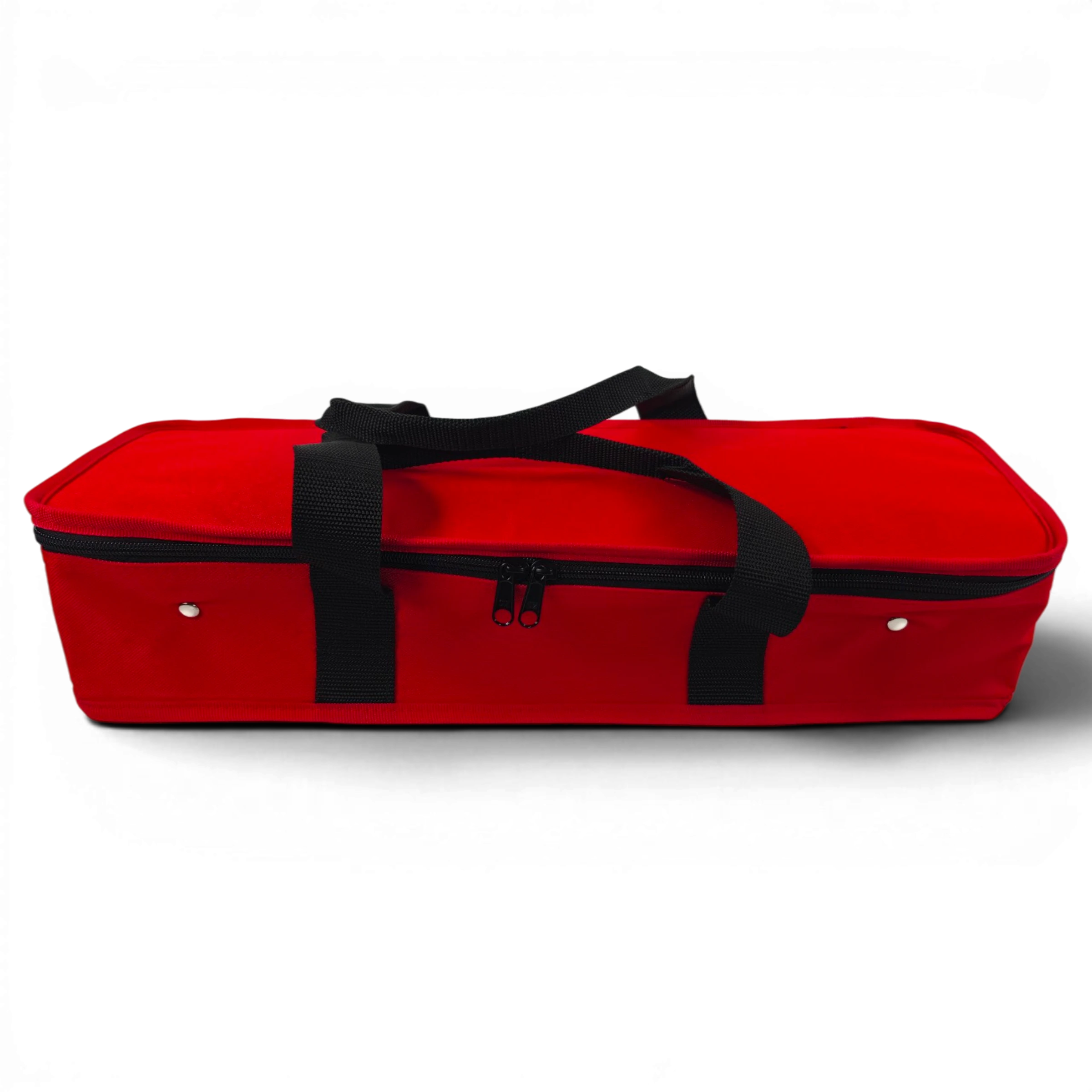 Stickeinheit-Tasche für elna 860