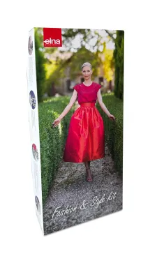 Fashion & Style Kit
